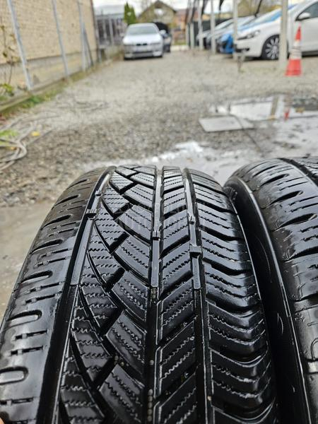 Fortuna 185/60 R15 Sve sezone