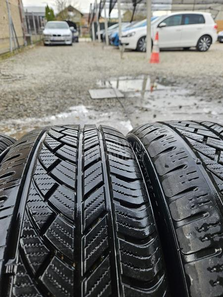 Fortuna 185/60 R15 Sve sezone