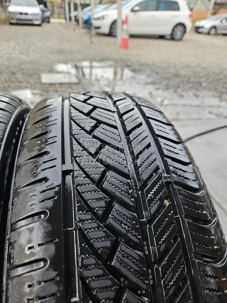 Fortuna 185/60 R15 Sve sezone