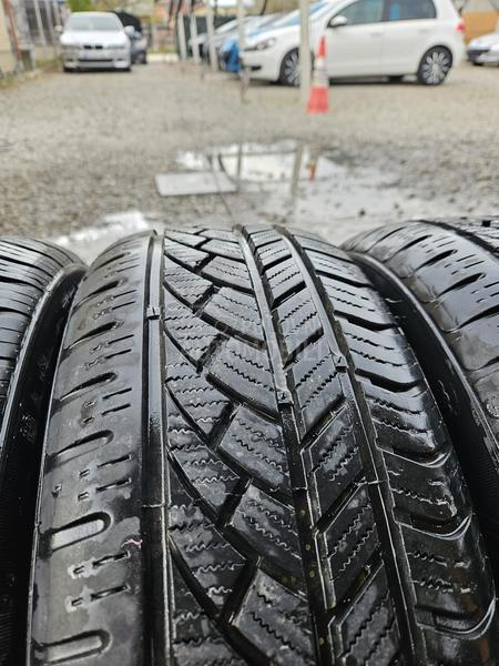 Fortuna 185/60 R15 Sve sezone