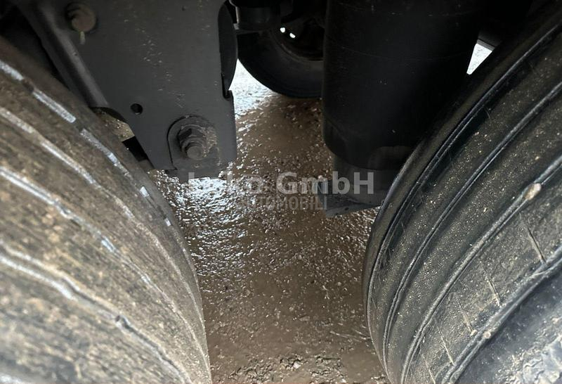 Schmitz Cargobull SKO24,hladnjača