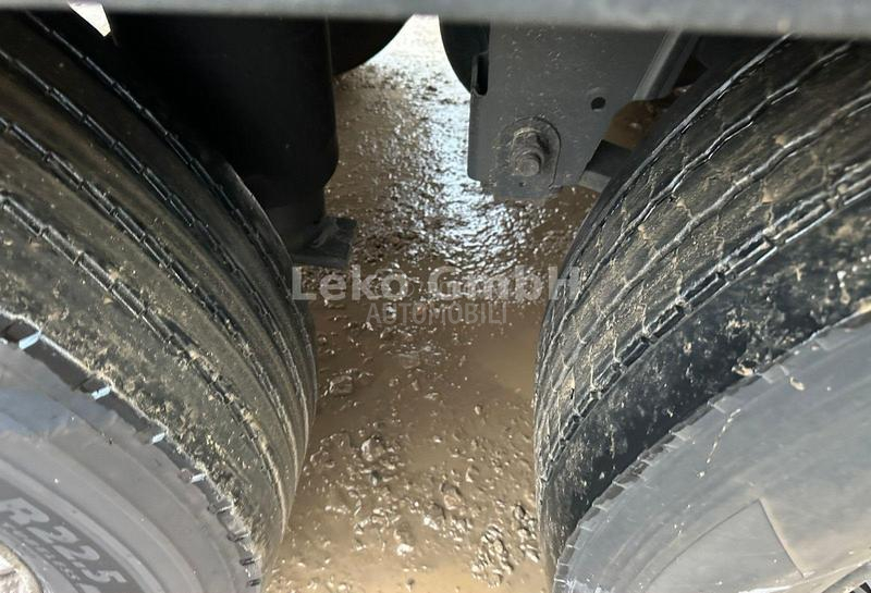 Schmitz Cargobull SKO24,hladnjača