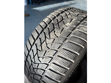 Dunlop 225/40 R18 Sve sezone