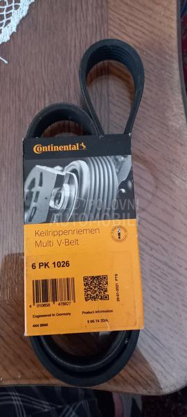 pk kais continental