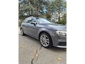 Audi A3 1.6dsg