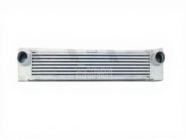 hladnjak zraka za Mercedes Benz Ostalo od 2004. do 2010. god.