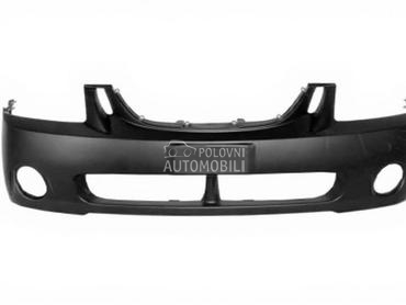 PREDNJI BRANIK za Kia Cerato, Pride od 1996. do 2009. god.