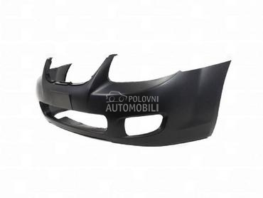 PREDNJI BRANIK za Kia Cerato, Pride od 1996. do 2009. god.