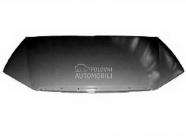 PREDNJA HAUBA za Kia Cerato od 2004. do 2009. god.