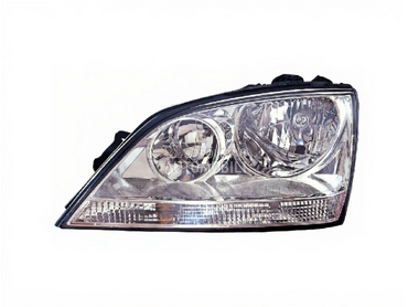 desni far za Kia Sorento od 2002. do 2009. god.