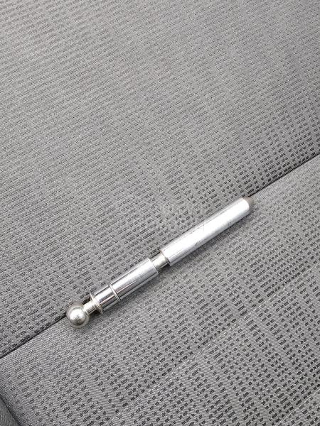 Škoda Octavia 2.0TDI ELEGANCE