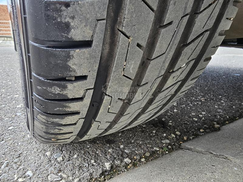 Škoda Octavia 2.0TDI ELEGANCE