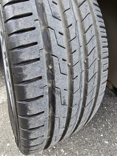 Škoda Octavia 2.0TDI ELEGANCE