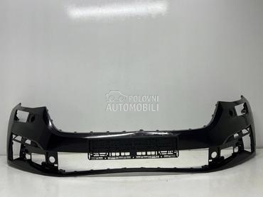 Branik za Škoda Kodiaq od 2021. do 2024. god.