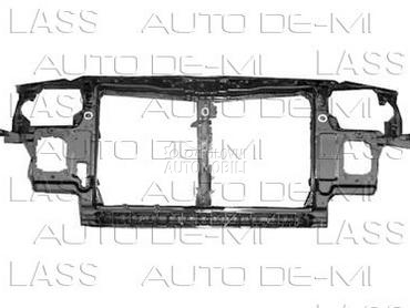 prednji vezni lim za Kia Cerato, Pride od 1996. do 2009. god.