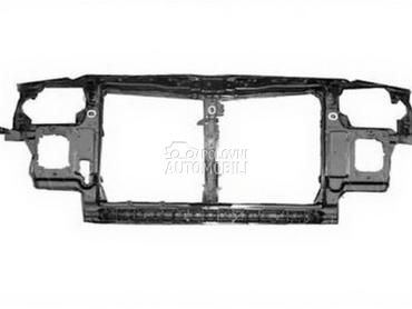 prednji vezni lim za Kia Cerato, Pride od 1996. do 2009. god.