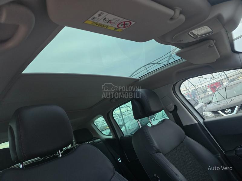 Peugeot 3008 1.6 HDI