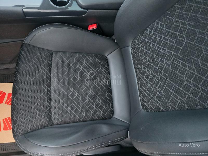 Peugeot 3008 1.6 HDI