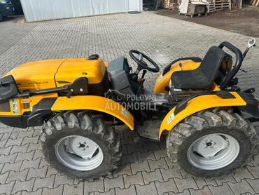 Pasquali siena k 6.40