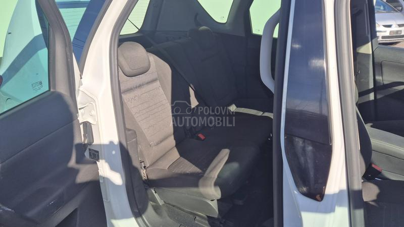 Opel Meriva 1.6CDTI N1 BEZ PDV