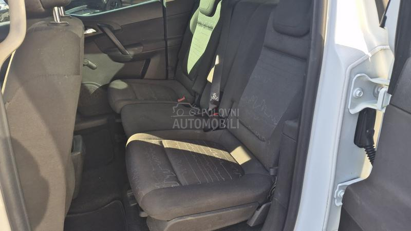 Opel Meriva 1.6CDTI N1 BEZ PDV