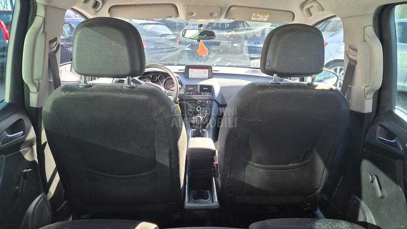 Opel Meriva 1.6CDTI N1 BEZ PDV