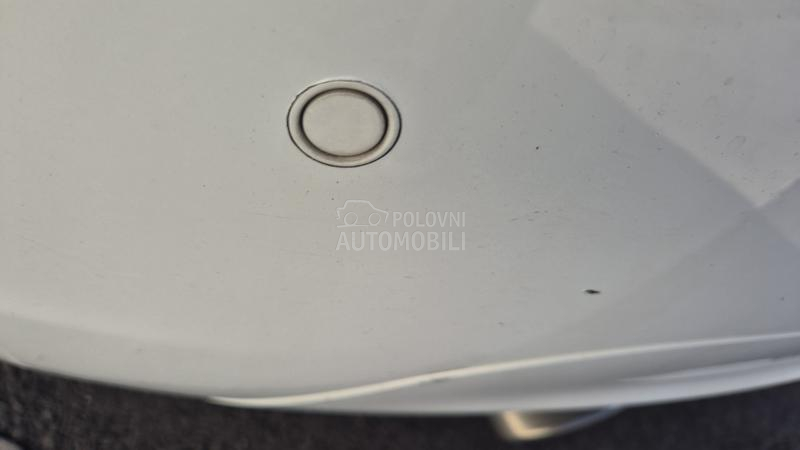 Opel Meriva 1.6CDTI N1 BEZ PDV