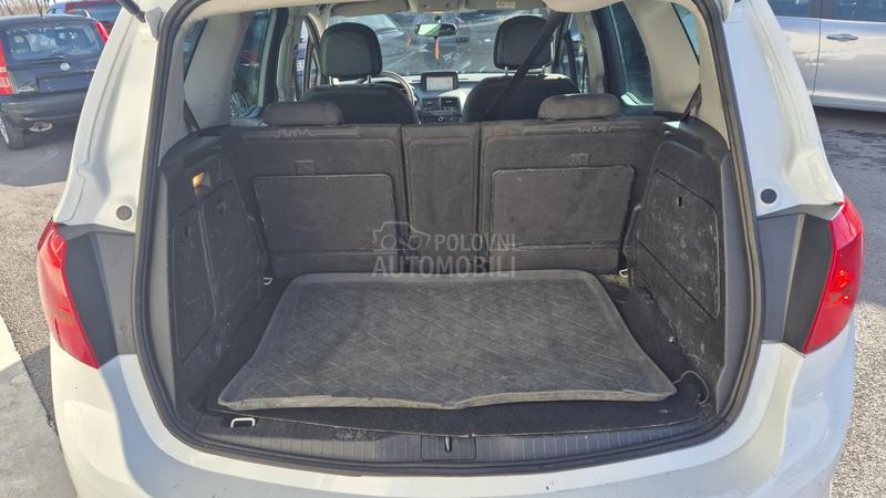 Opel Meriva 1.6CDTI N1 BEZ PDV