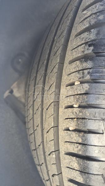 Opel Meriva 1.6CDTI N1 BEZ PDV