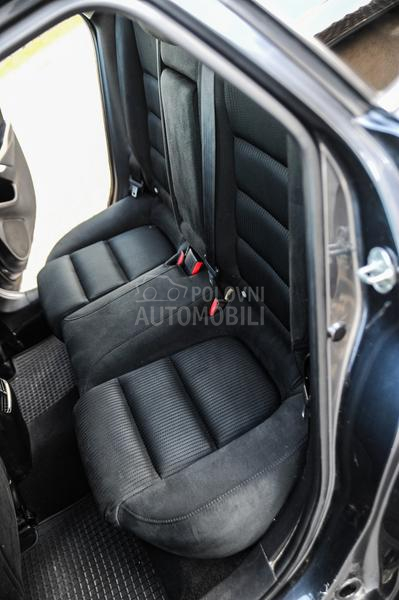 Mazda 6 2.0 Skyactiv