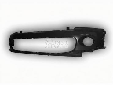 PREDNJI BRANIK za MINI Cooper, Clubman od 2011. do 2014. god.