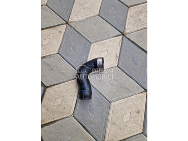 crevo interkulera za Volkswagen Golf 4 od 2000. do 2003. god.