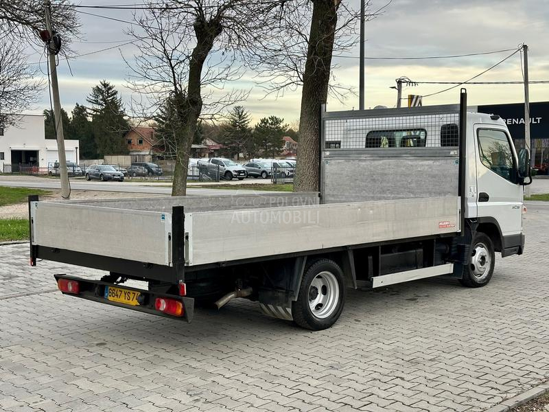 Mitsubishi Canter 3C13 151000.k.m