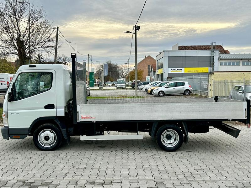 Mitsubishi Canter 3C13 151000.k.m