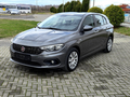 Fiat Tipo /1.6mjet 120hp/
