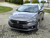 Fiat Tipo /1.6mjet 120hp/