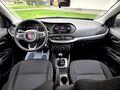 Fiat Tipo /1.6mjet 120hp/