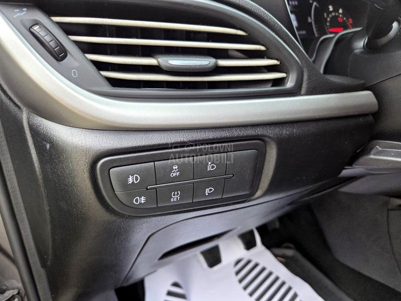 Fiat Tipo /1.6mjet 120hp/