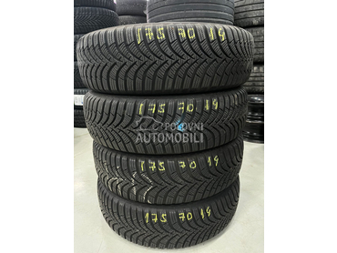 Hankook 175/70 R14 Zimska