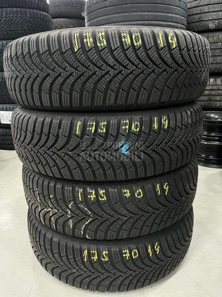 Hankook 175/70 R14 Zimska