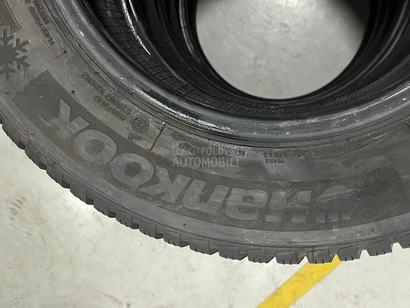 Hankook 175/70 R14 Zimska