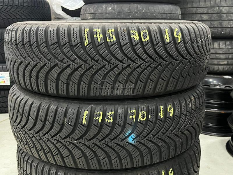 Hankook 175/70 R14 Zimska