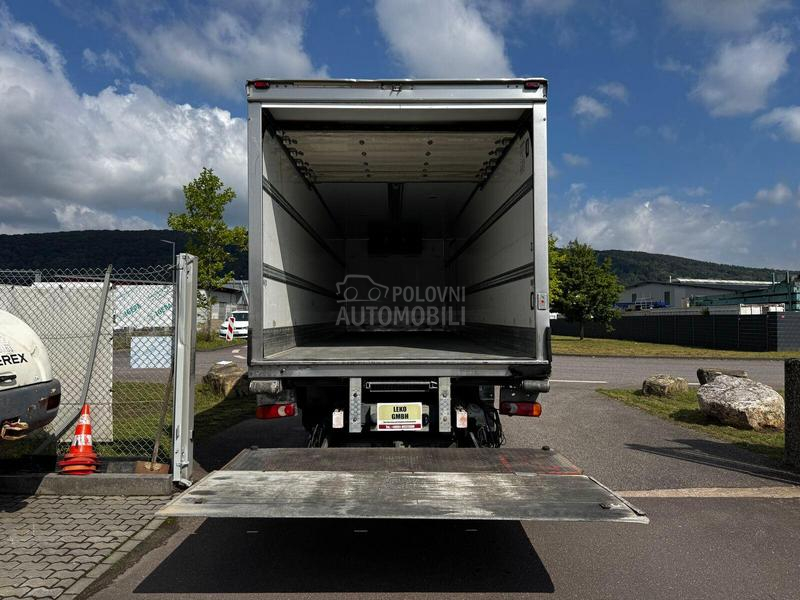 Renault Premium 270.19,hladnjača