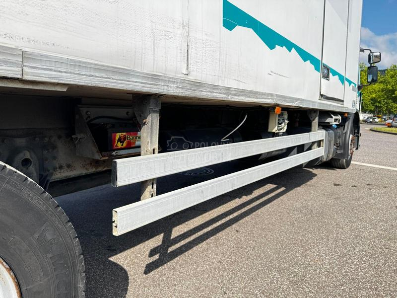 Renault Premium 270.19,hladnjača