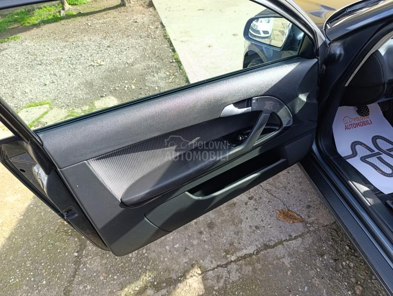 Audi A3 1.9 tdi