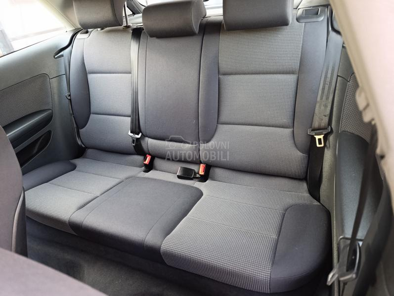 Audi A3 1.9 tdi