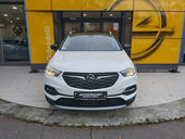 Opel Grandland X INNOV D15DTH