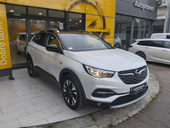 Opel Grandland X INNOV D15DTH
