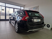 Volvo V60 T.ERETNII 5 MESTA