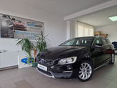 Volvo V60 T.ERETNII 5 MESTA